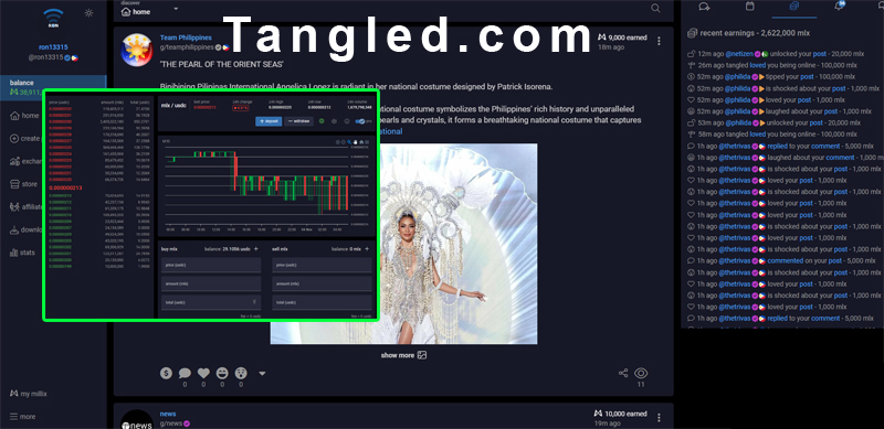 tangle.com