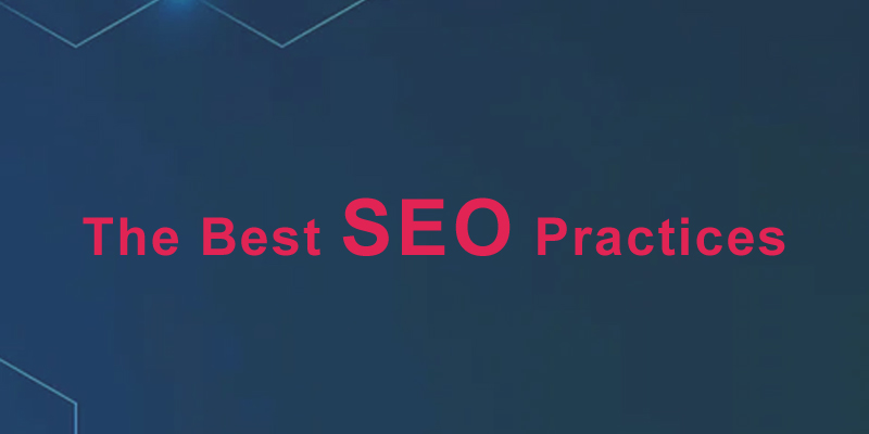the best seo practices